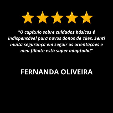 Guia Completo sobre a Punheta: Técnicas e Cuidados